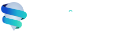 logo3